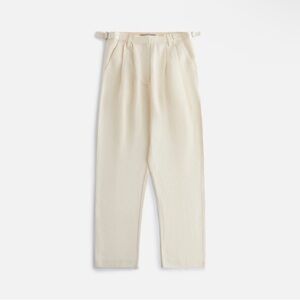 KITH Aidan Pleated Trouser